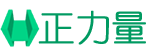 洛阳川力废旧资源综合利用有限公司