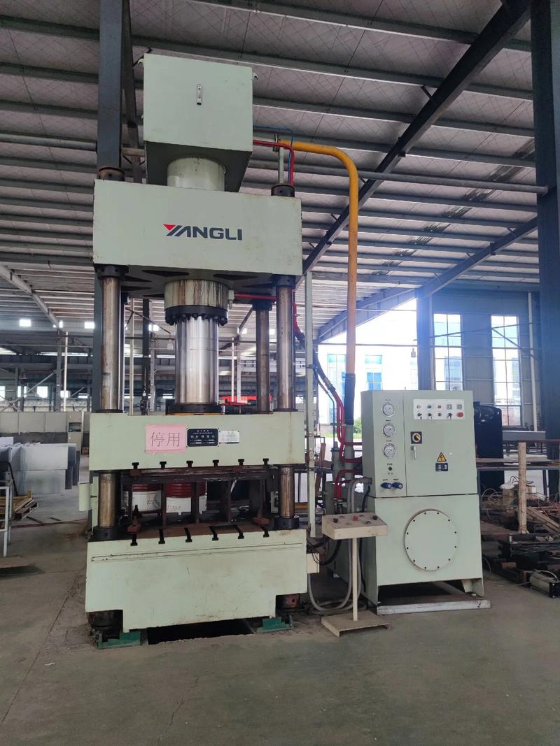 空压机温度过高是什么原因