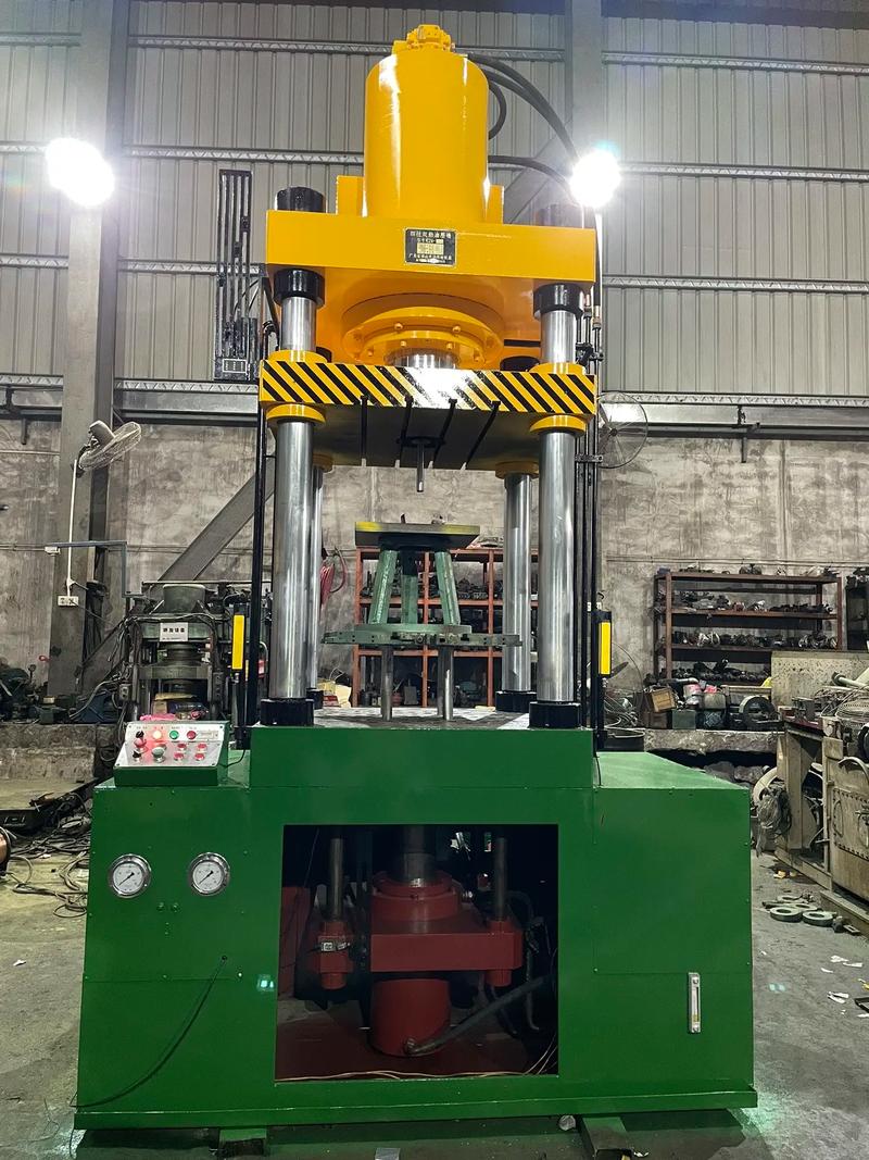 空压机温度过高是什么原因