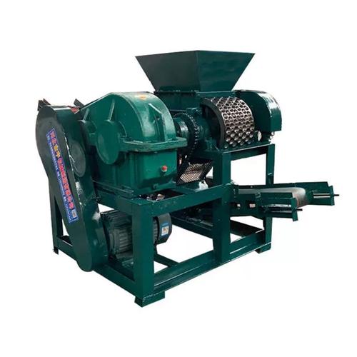 压球机主要分为哪儿几种? 压球机主要分为哪儿几种?