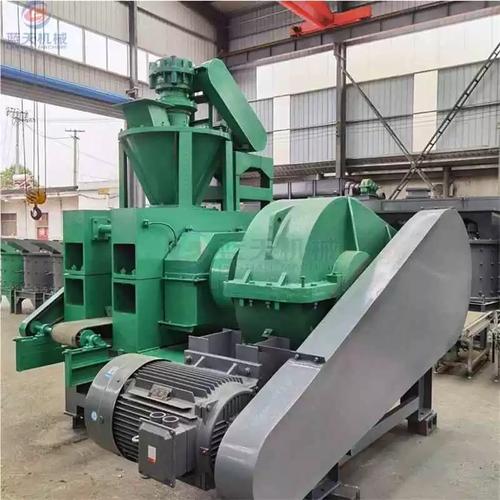 压球机主要分为哪儿几种? 压球机主要分为哪儿几种?