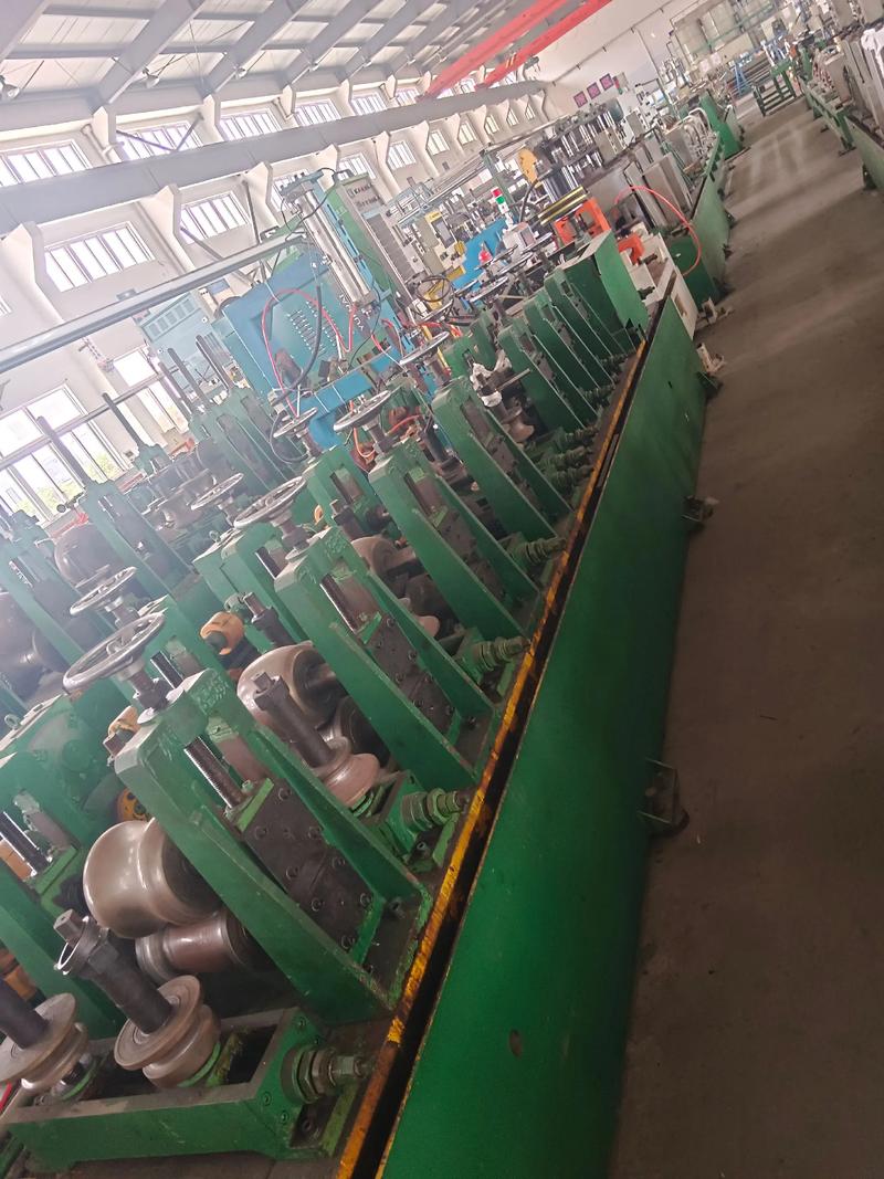 江苏华光双顺机械制造有限公司公司产品 江苏华光双顺机械制造有限公司公司产品