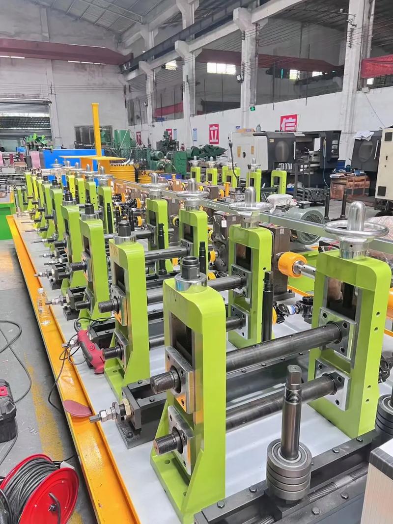 江苏华光双顺机械制造有限公司公司产品 江苏华光双顺机械制造有限公司公司产品