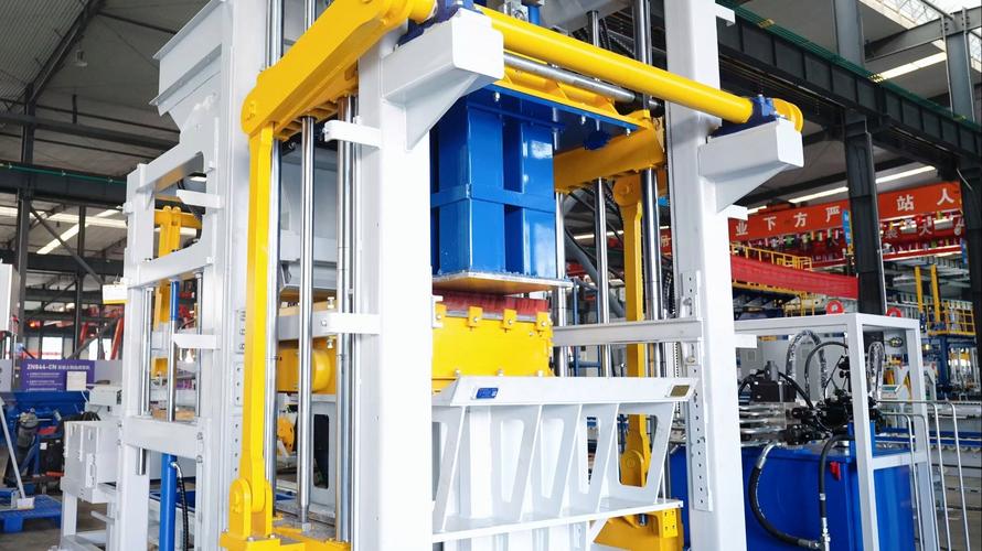 一般制砖机设备需要投资多少钱 一般制砖机设备需要投资多少钱